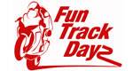 Fun Track Days