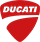 Ducati for sale in Roseville, CA