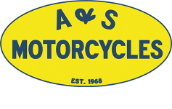 A & S Motorcycles