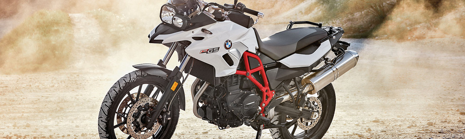 2021 BMW for sale in A & S Motorcycles, Roseville, California