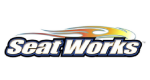 Go to seatworkscms.com