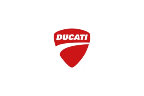 DUCATI PROMOS