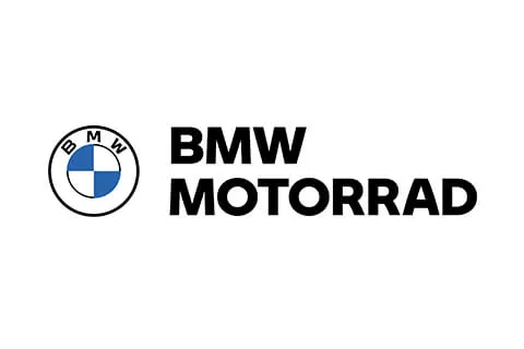 BMW PROMOS