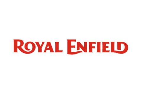 ROYAL ENFIELD PROMOS