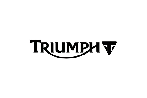 TRIUMPH PROMOS